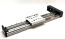 THK LM Series Linear Actuator GL-N - Maverick Industrial Sales