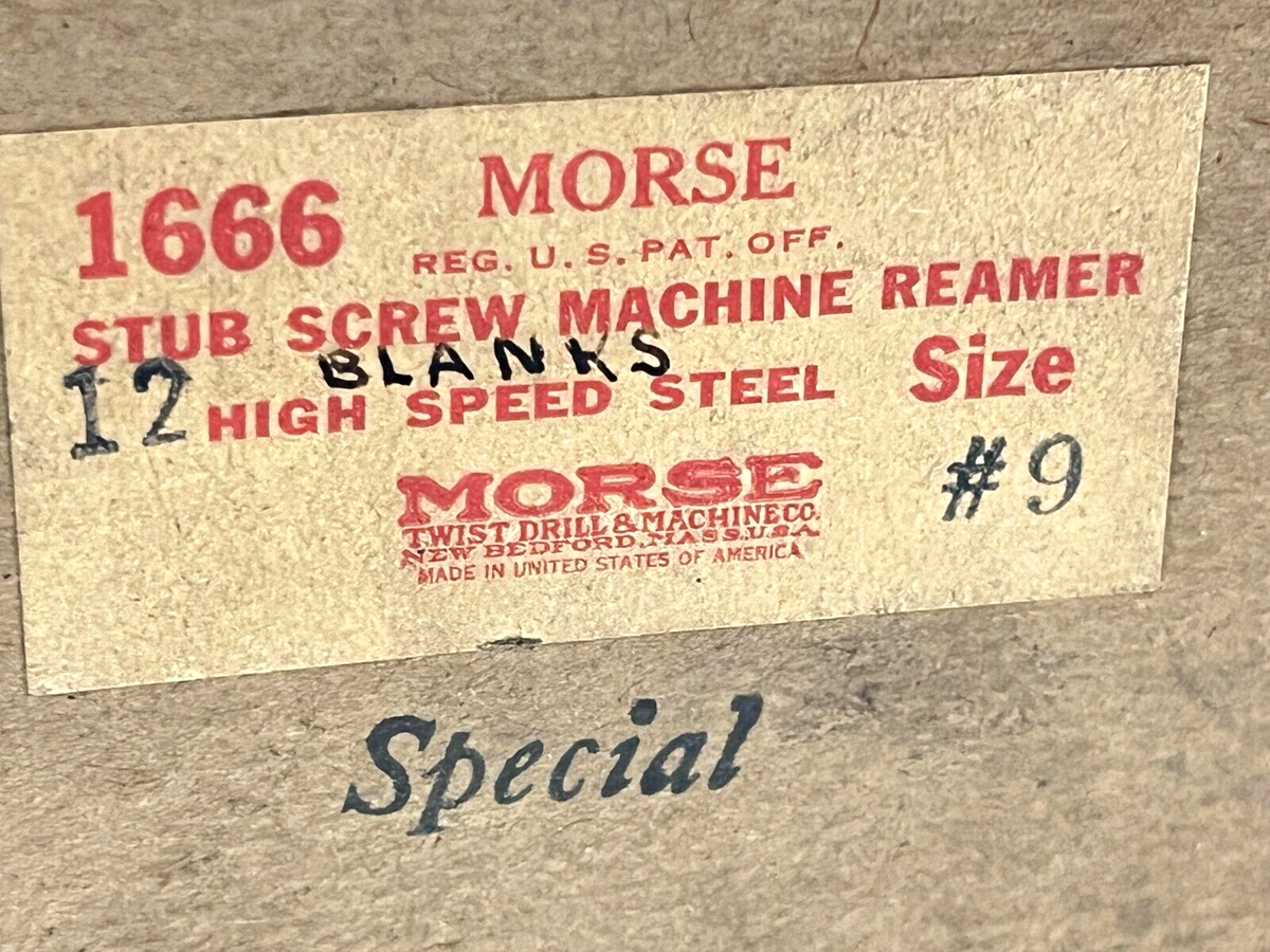 47816752