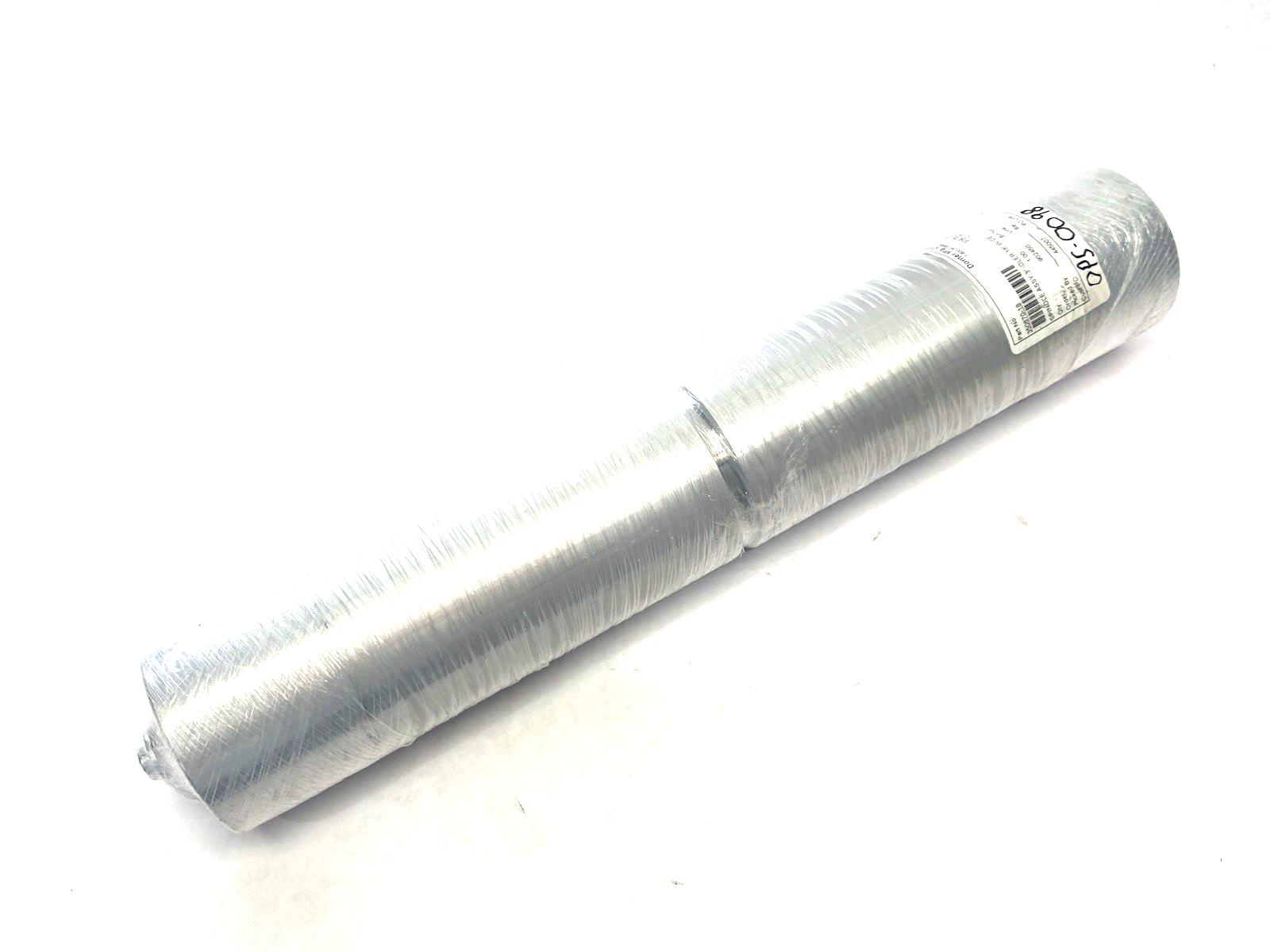 47471151