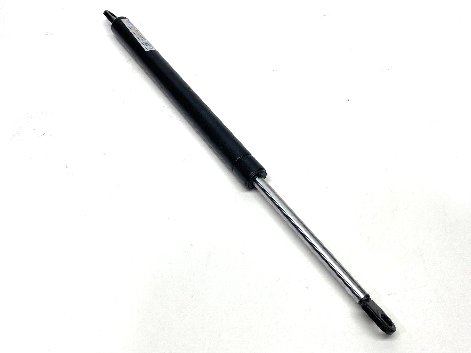 C1K6410125 | Woojeon Gas Spring 195N - Used - Maverick Industrial Sales