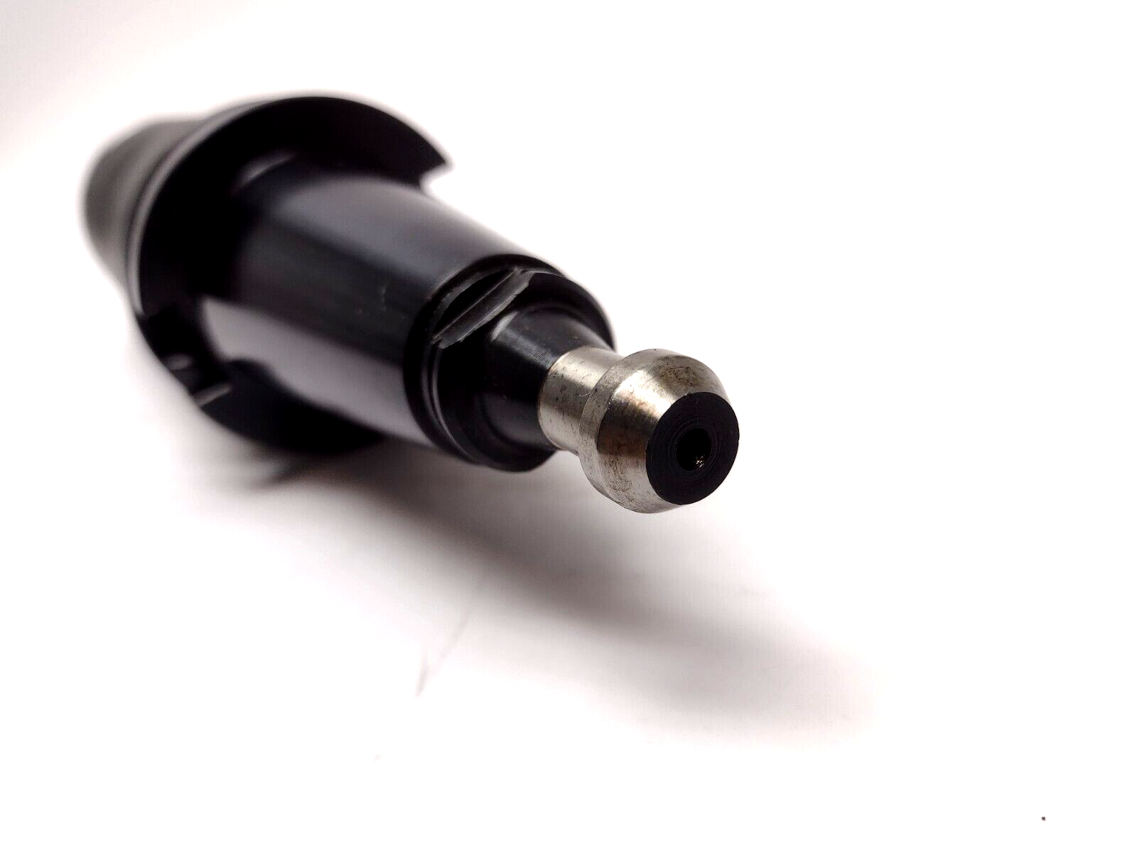 B4T4-0002 | Command Quick Release Chuck Tap and Tool Holder - Used - Maverick Industrial Sales