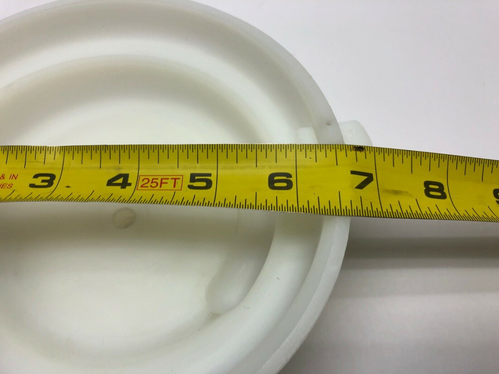 Mini Vibratory Feeder Bowl 6" Wide Pill Tablet RX Small Object - Maverick Industrial Sales