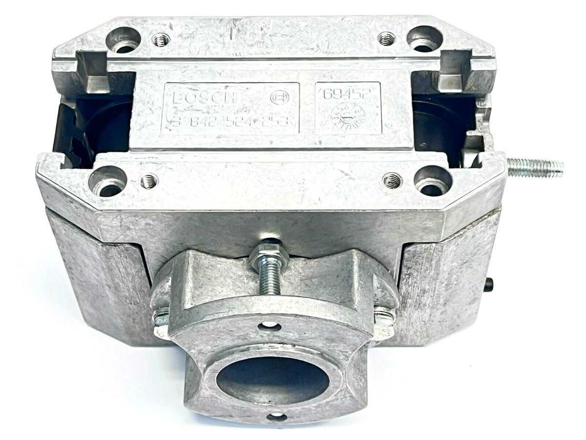 47802872