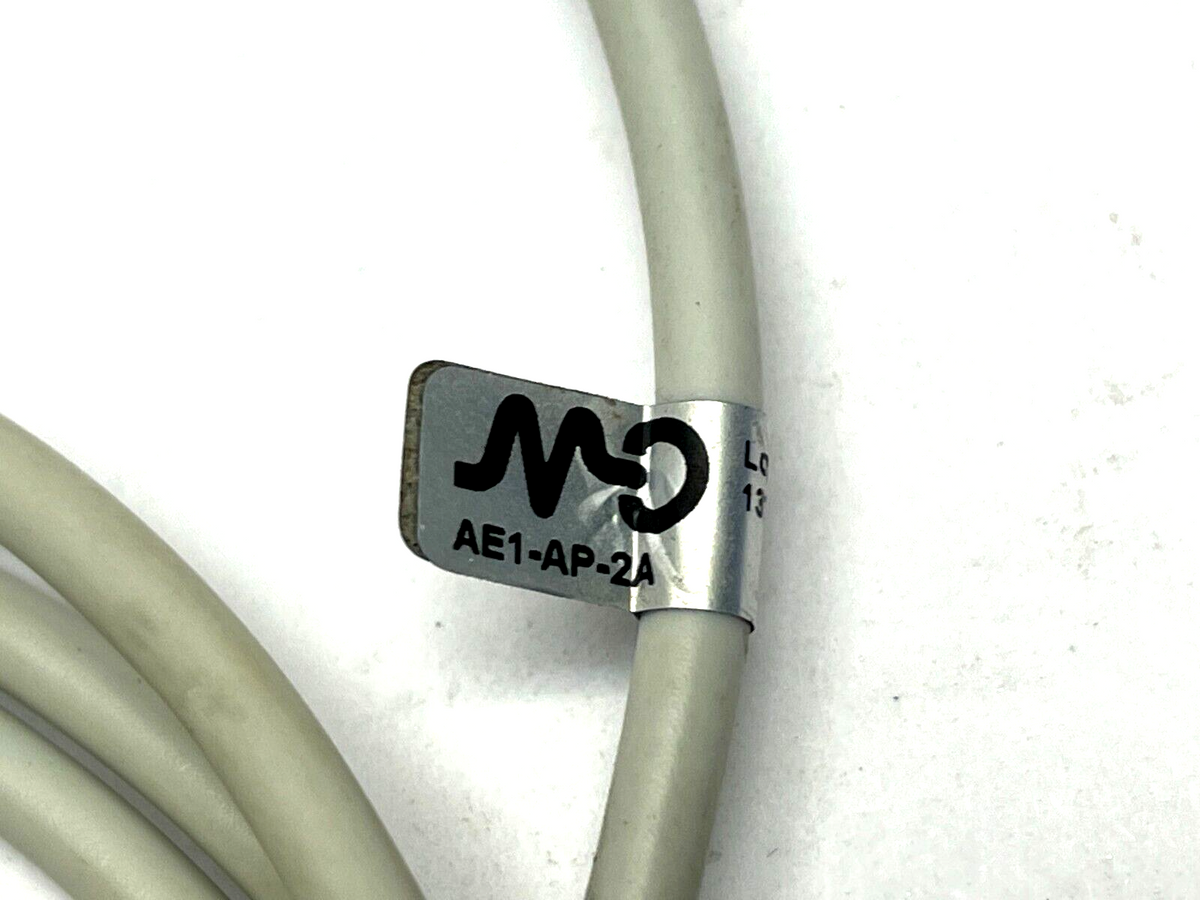 47844015
