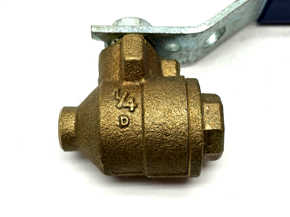 47817009