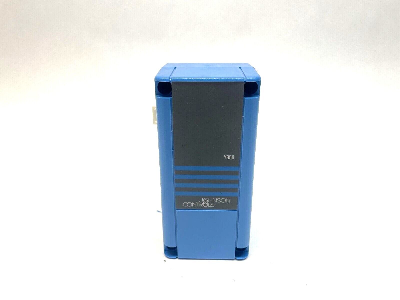 Johnson Controls Y350R-1 Rev. B Power Module, Transformer - Maverick Industrial Sales