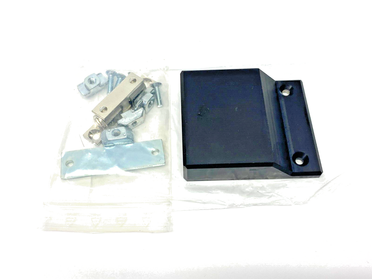 47815289