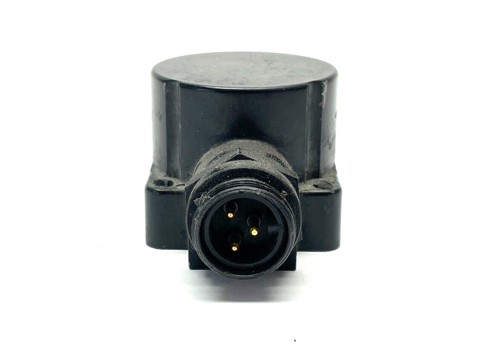 RFID Inc. 719-0015-00 Puck Antenna - Maverick Industrial Sales
