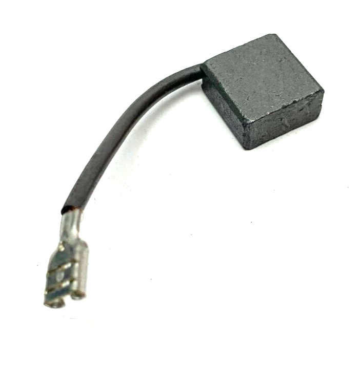 SureKap SK6000-BF6 Capper Carbon Motor Brush For Leeson 900116.03 DC Motor - Maverick Industrial Sales