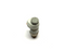 SMC AS2201FS-N02-03 Speed Control Fitting w/ Scale 1/4" NPT Thread 5/32" OD Tube - Maverick Industrial Sales