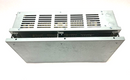 Allen Bradley 2198-R014 Ser. A Kinetix Passive Shunt Resistor Module 1400W - Maverick Industrial Sales