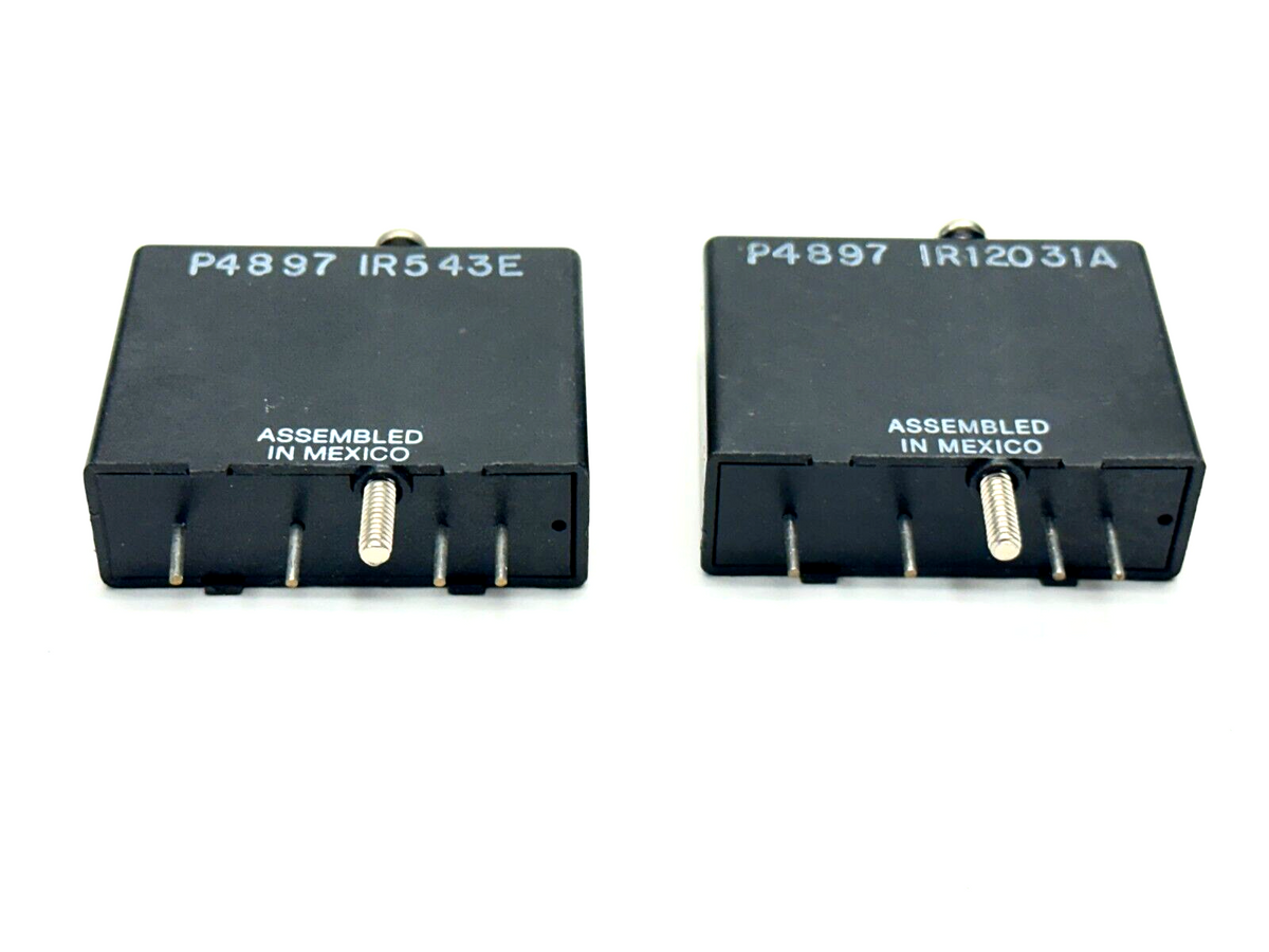 47796236