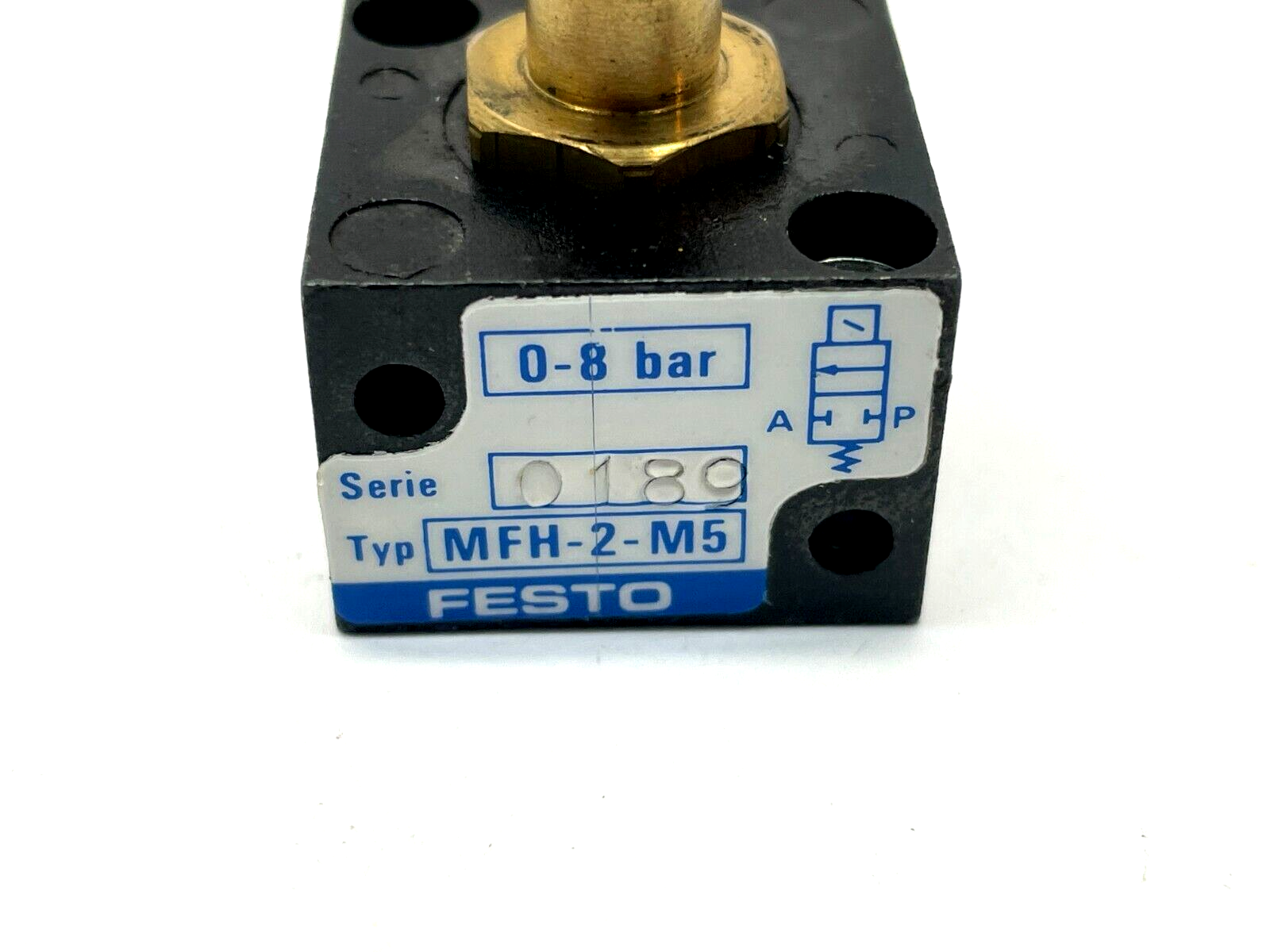 47519781