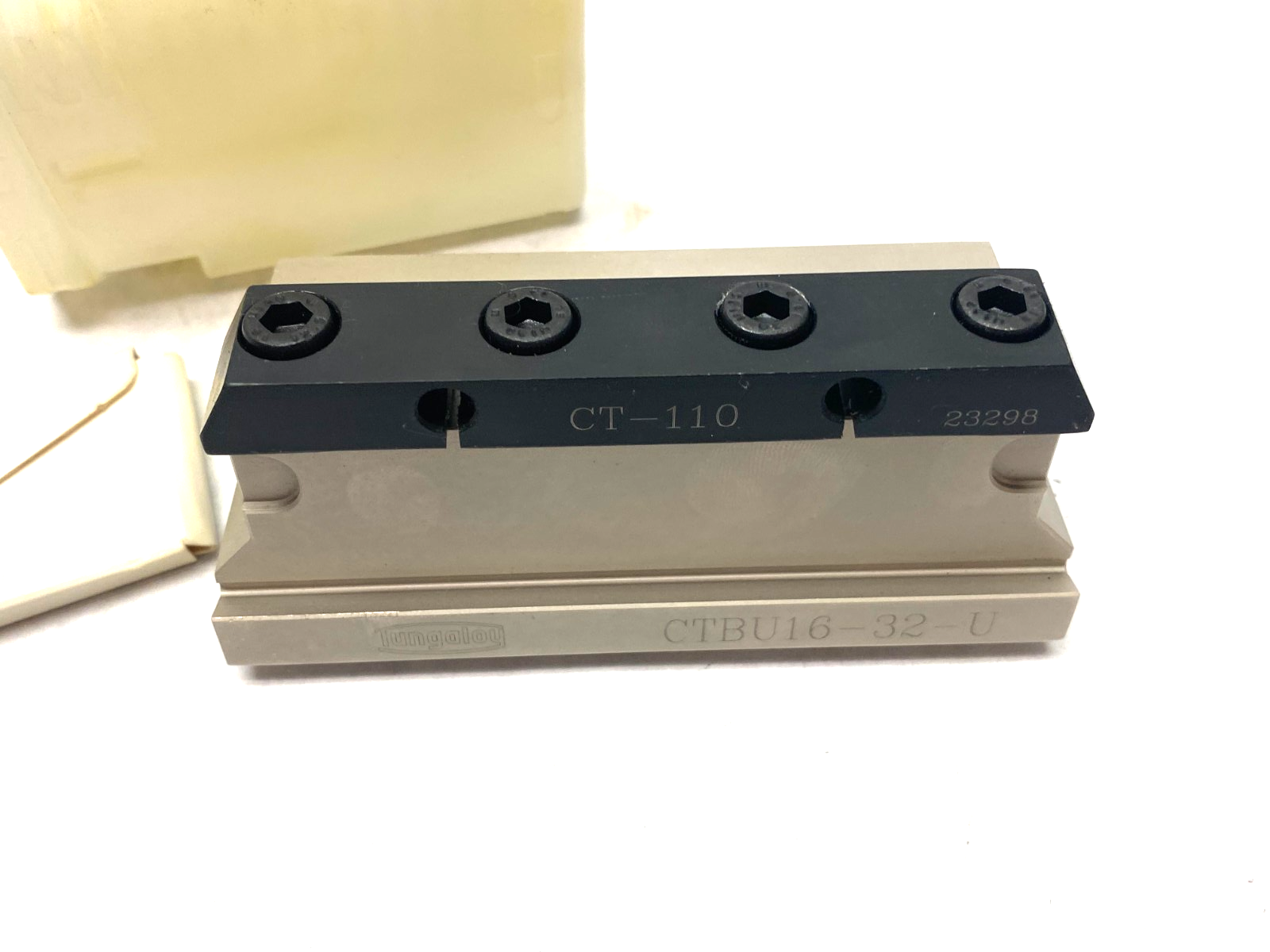 45950536
