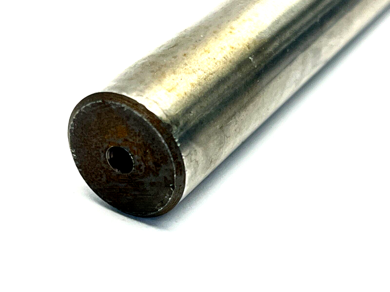 Cleveland Twist Drill 900905 3/4" Straight Shank Straight Flute Chucking Reamer - Maverick Industrial Sales