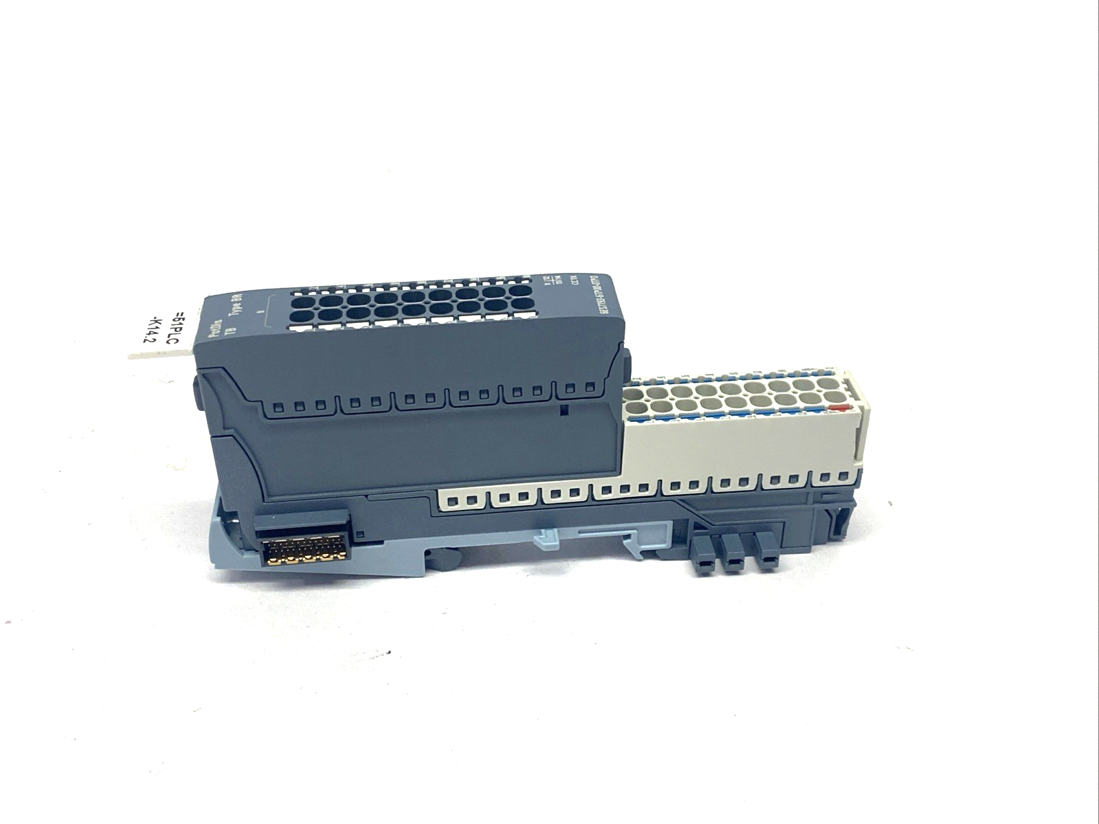 45900481