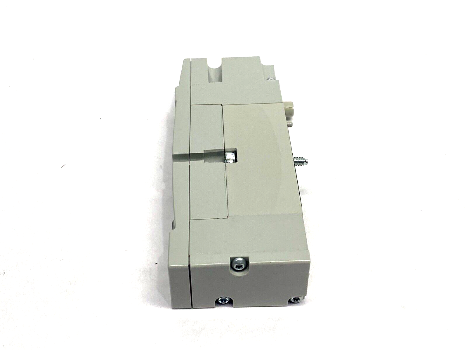 Aventics R503A2B40MA00F1 Solenoid Valve - Maverick Industrial Sales