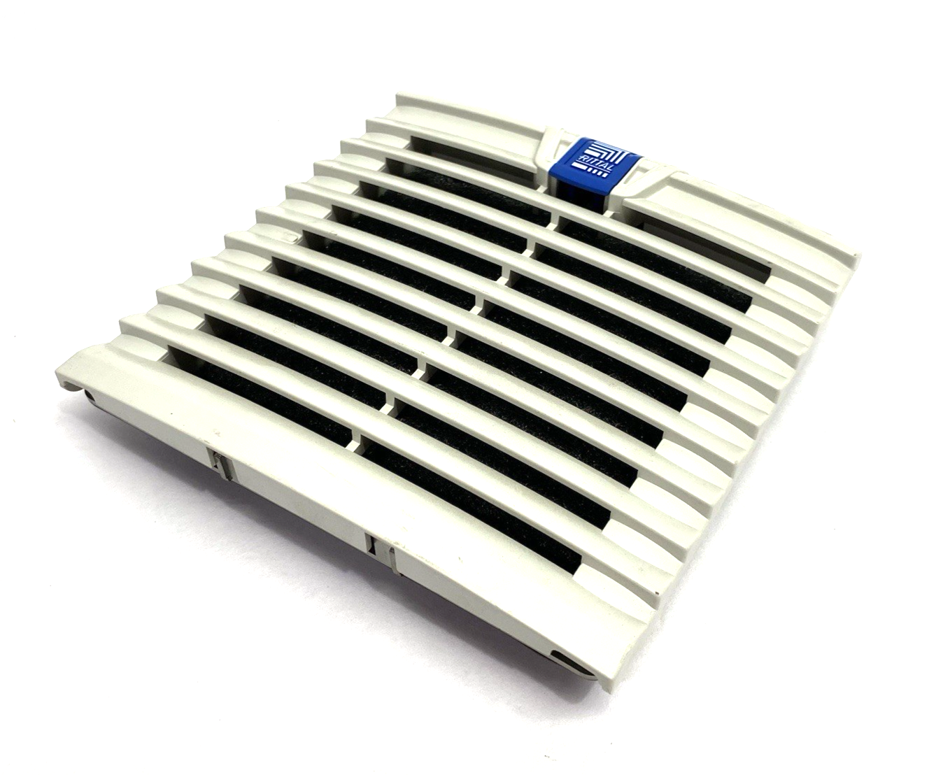 SK 3238.060 | Rittal Outlet Filter EMC 3238060 - Used - Maverick Industrial Sales