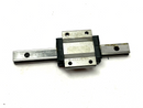 THK SSR15XTB2+150LY Linear Guide Rail Assembly - Maverick Industrial Sales