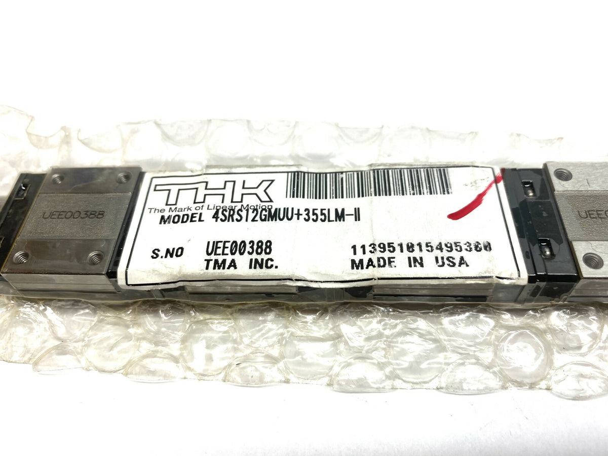 47790896