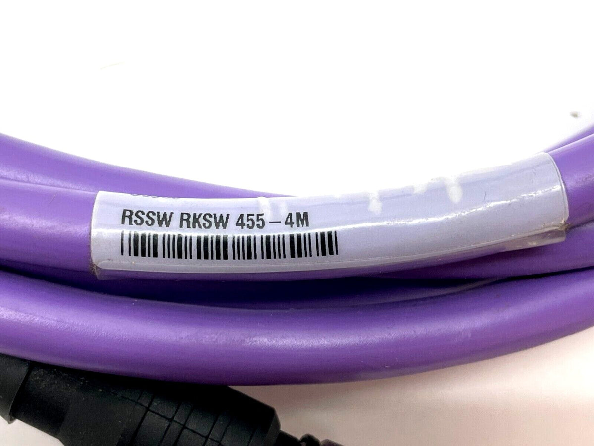 47786336