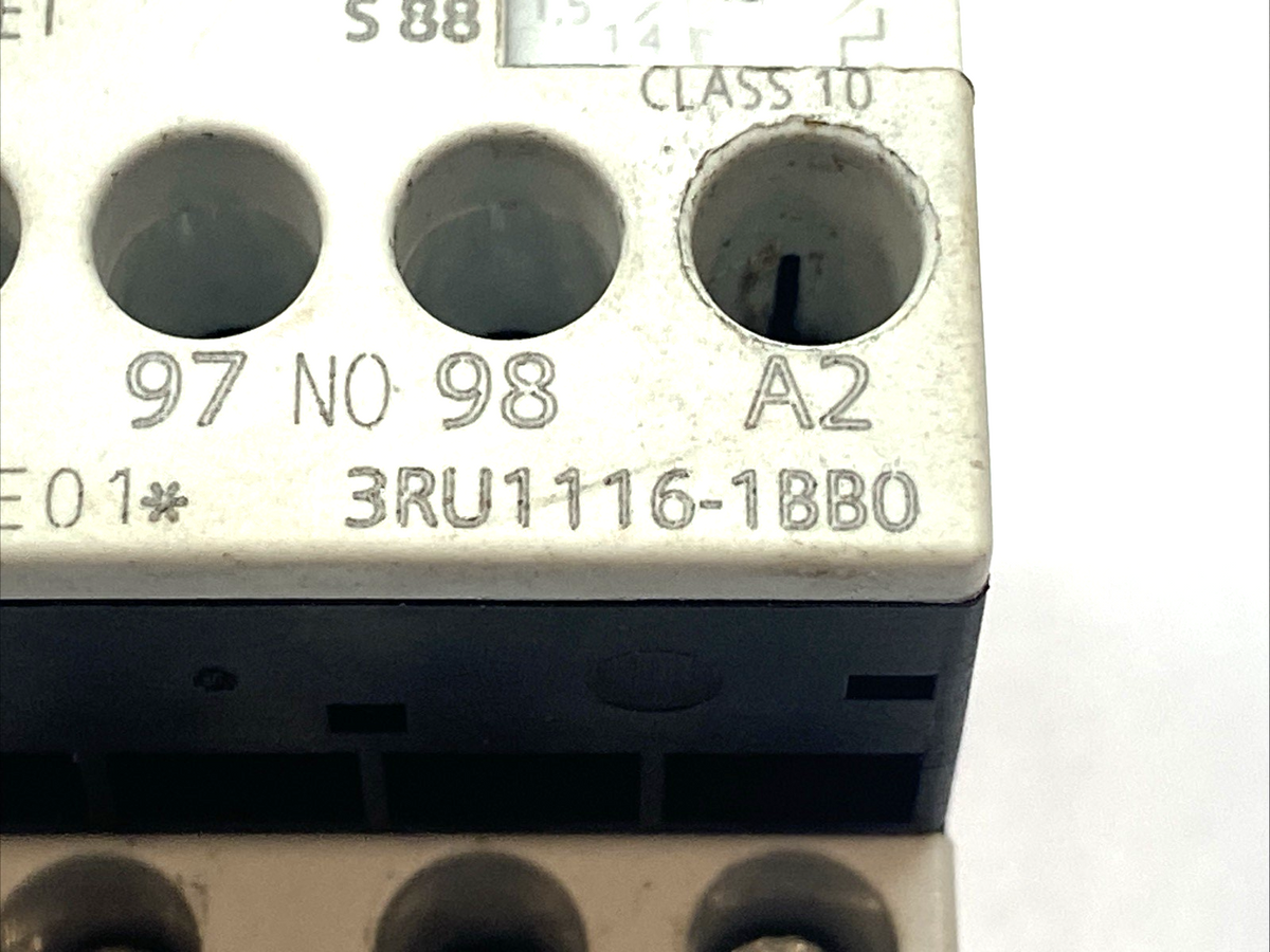 47844331
