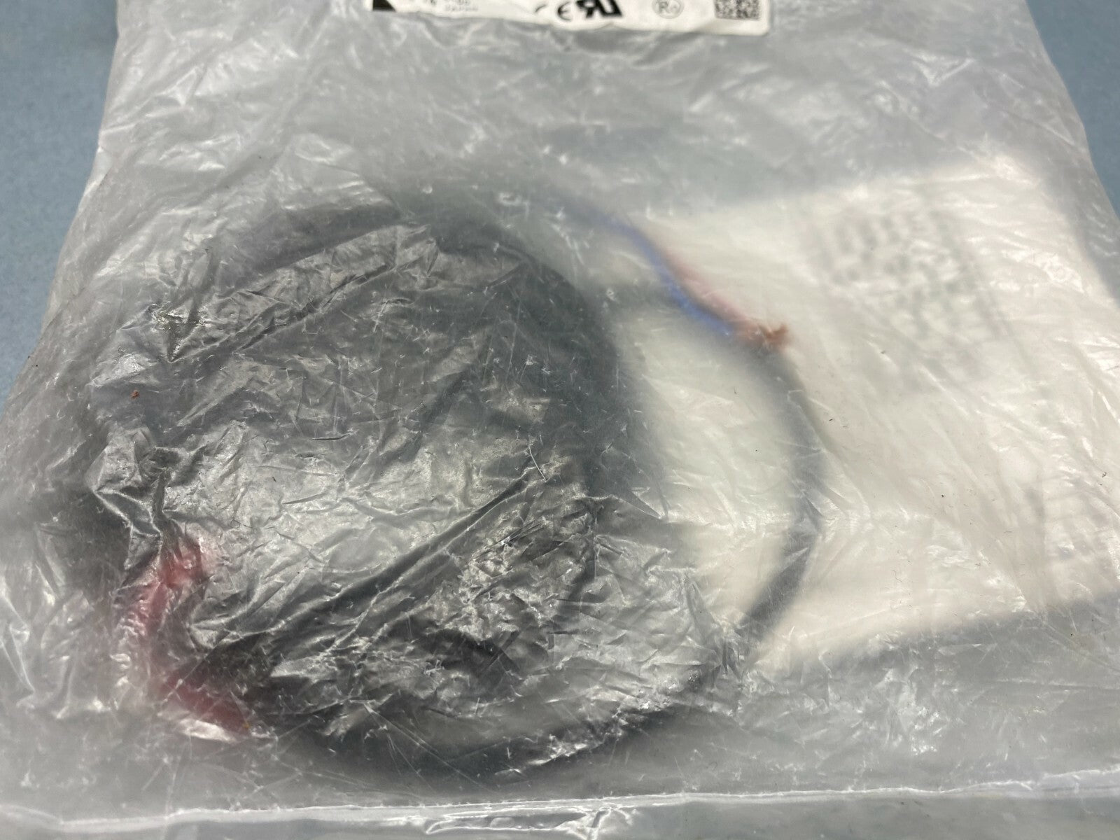 CX-442-P | Panasonic SunX Photoelectric Sensor - New - Maverick Industrial Sales