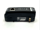 Keyence DL-PN1 PROFINET Network Communication Unit 2 to 512ms - Maverick Industrial Sales