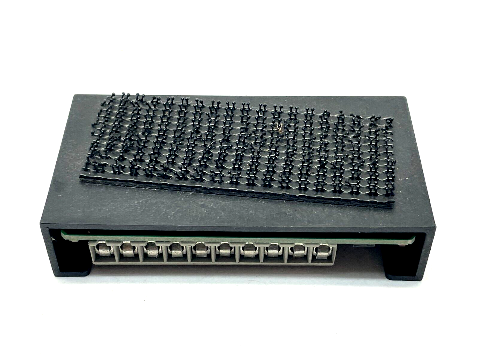 RDL ST-PA18 Mono Audio Amplifier - Maverick Industrial Sales