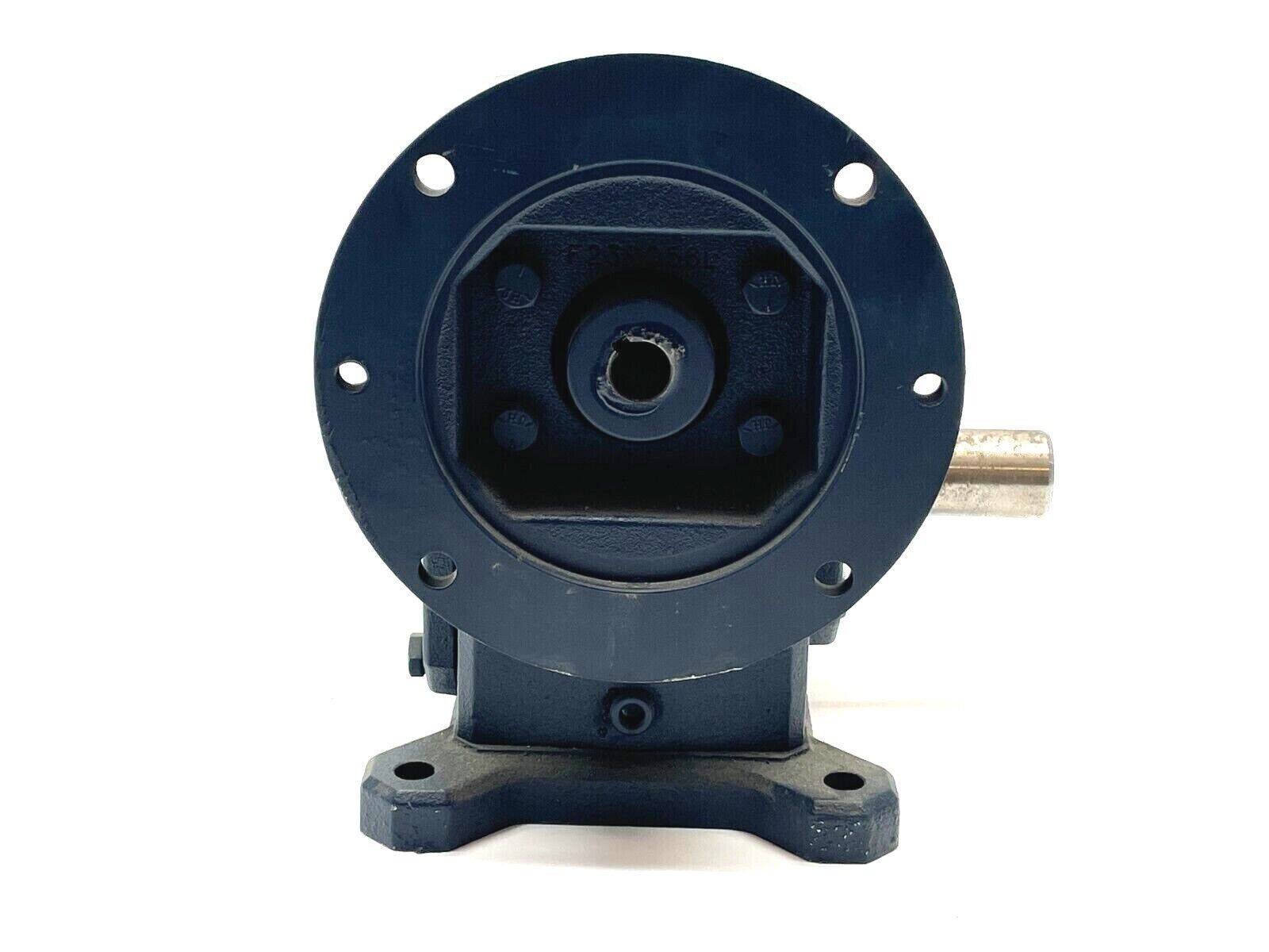 Grove Gear GR-TMQ-824-40-R-56 IronMan Worm Gear Speed Reducer GRT24002068.00 - Maverick Industrial Sales