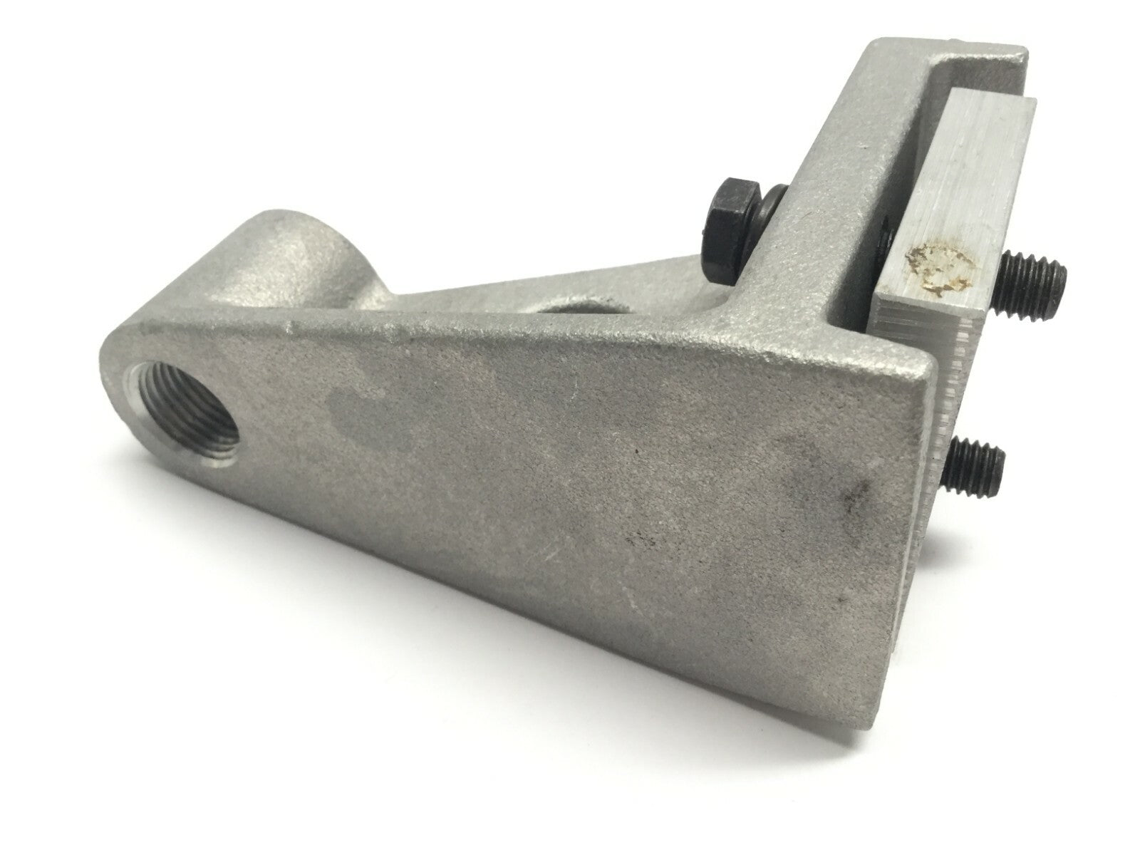 Unified Industries 25834 Bracket Festooning Hardware - Maverick Industrial Sales