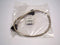 Black Box Network Services Cable LCN200-MF 3'