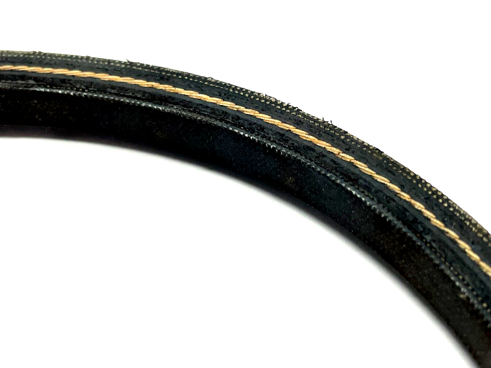 Carlisle Durapower II 4L330R V-Belt FHP 33" Outside Length - Maverick Industrial Sales