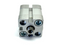 Festo ADN-20-5-I-P-A Compact Air Cylinder 536242 - Maverick Industrial Sales