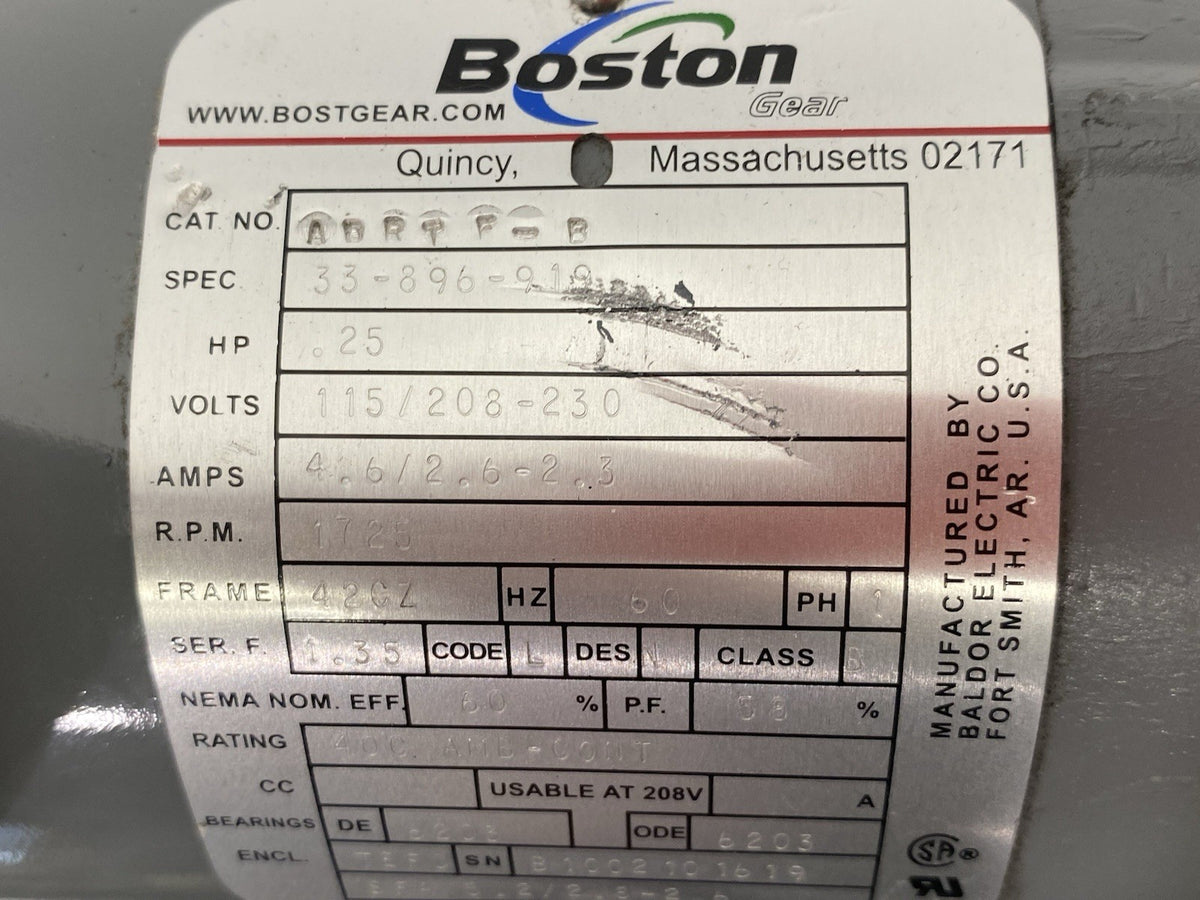 47802837