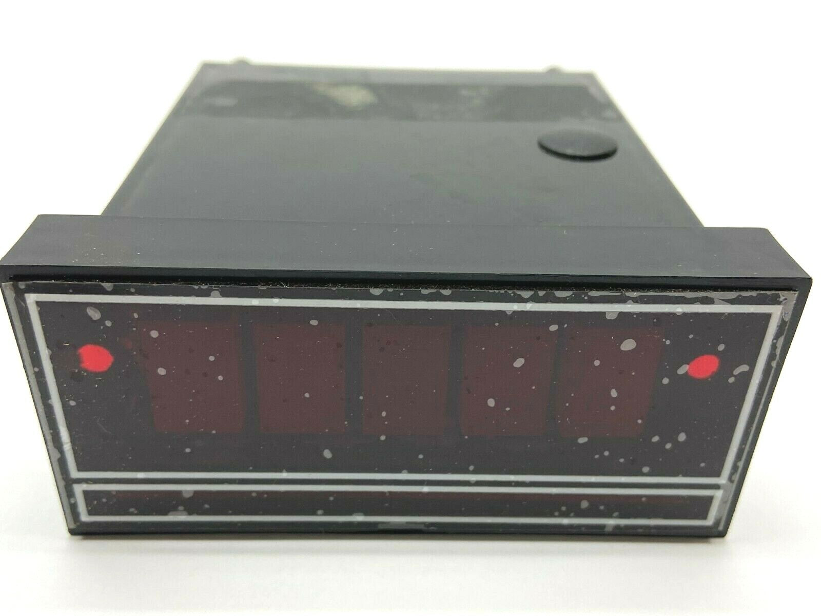 Jetline Digital WK-S15A2G RPM Readout Module - Maverick Industrial Sales