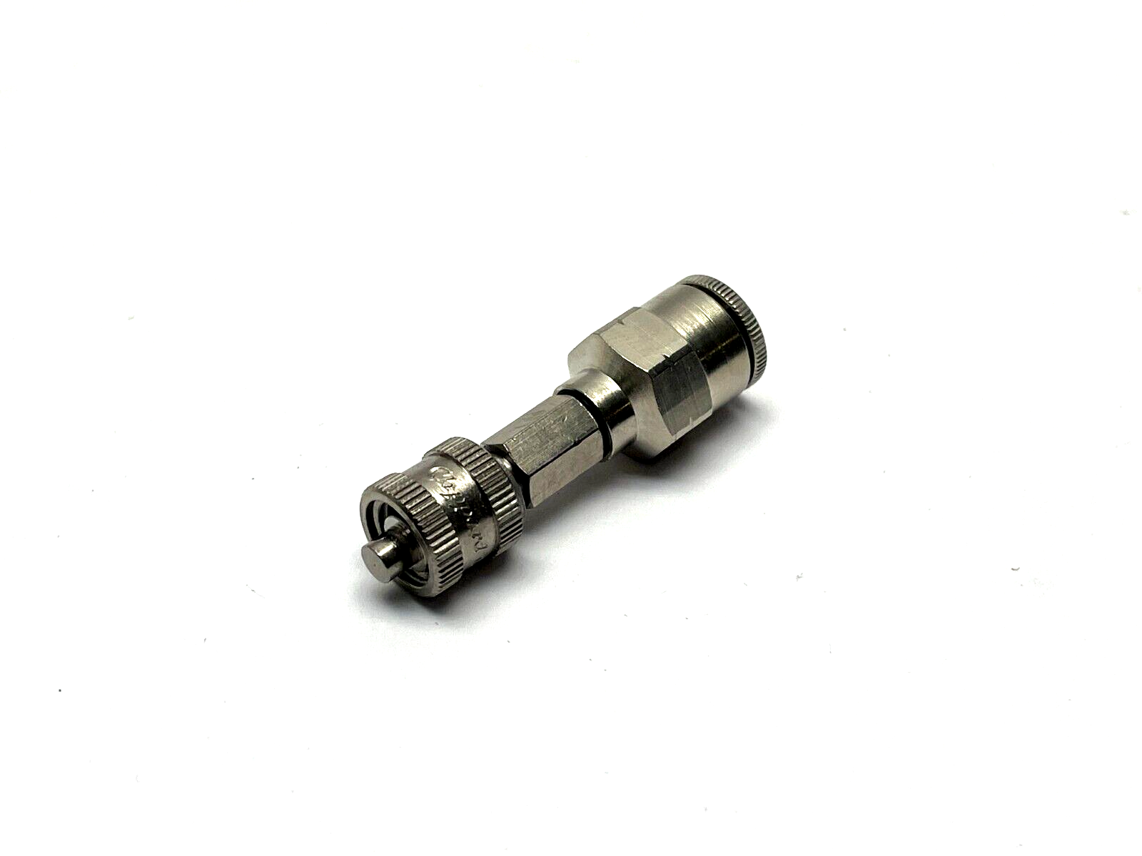 Graco 94/0170/99 Connector Fitting 94/0740-B/99 - Maverick Industrial Sales