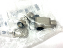 Phoenix Contact SACC-M12MR-12SOL-PG-9-M SH Angled Plug Connector 12-Pos 1404412 - Maverick Industrial Sales