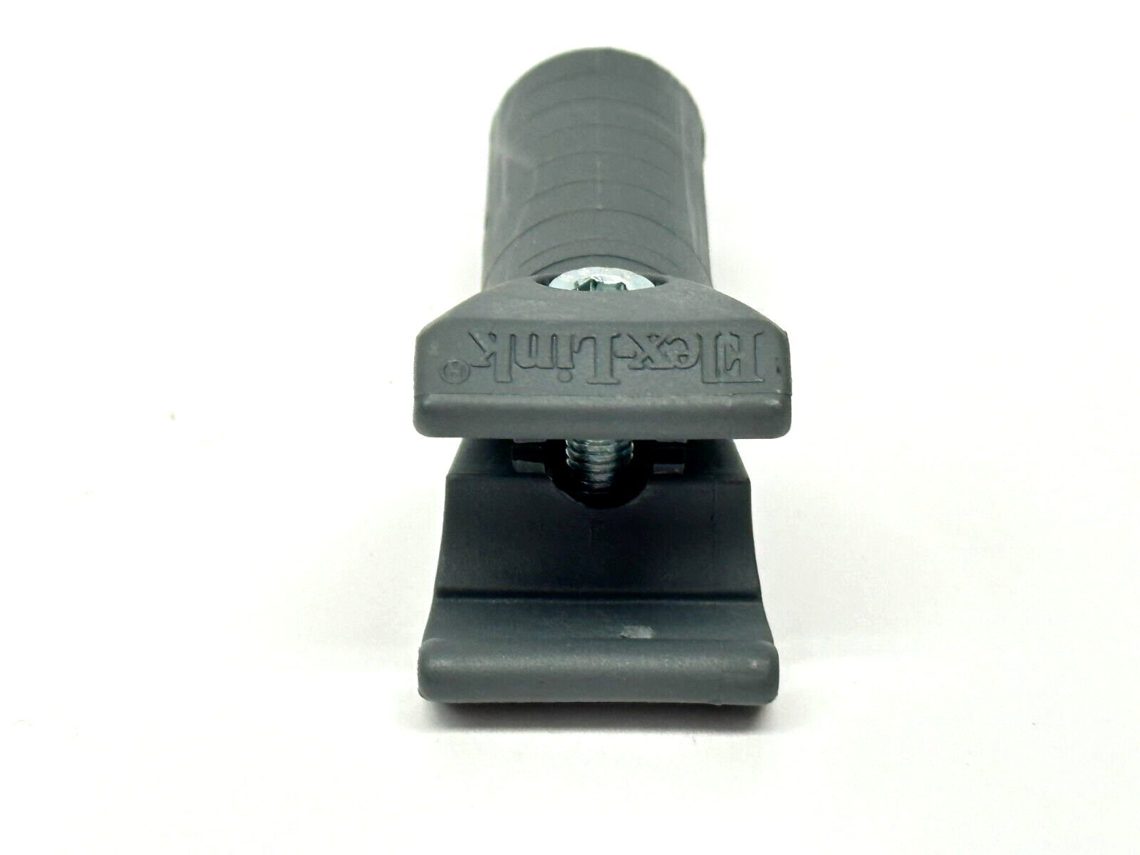 Flexlink XLRK 18x40 C Guide Rail Clamp Type C - Maverick Industrial Sales
