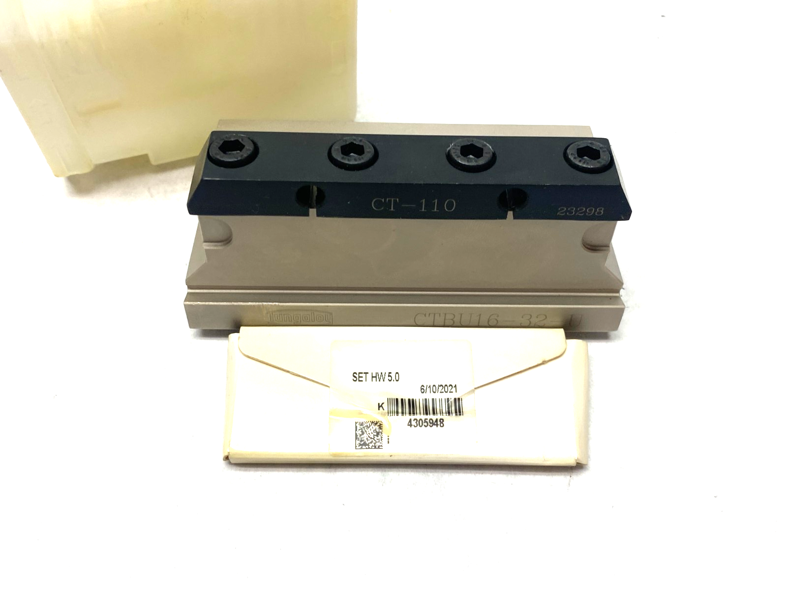 45950536