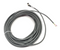 Pepperl+Fuchs V19-W-BK20M-PUR-U Female Cable, M12 Angled 8-Pin 20m 239999-0008 - Maverick Industrial Sales