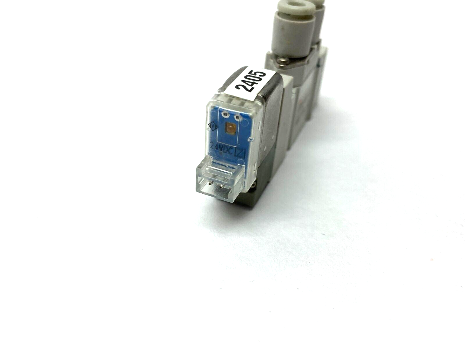 47501610