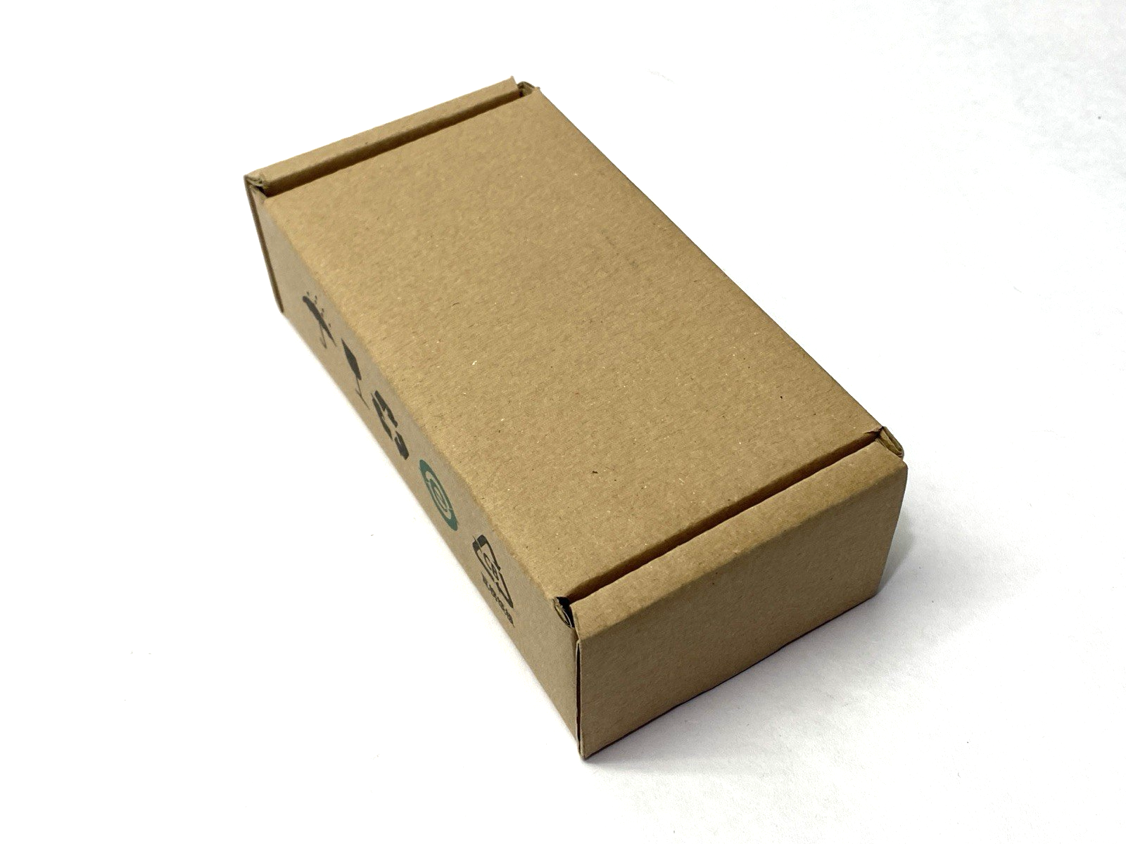 Siemens 6GT2831-6CA50 Access Control RF Reader Simatic RF1000 - Maverick Industrial Sales