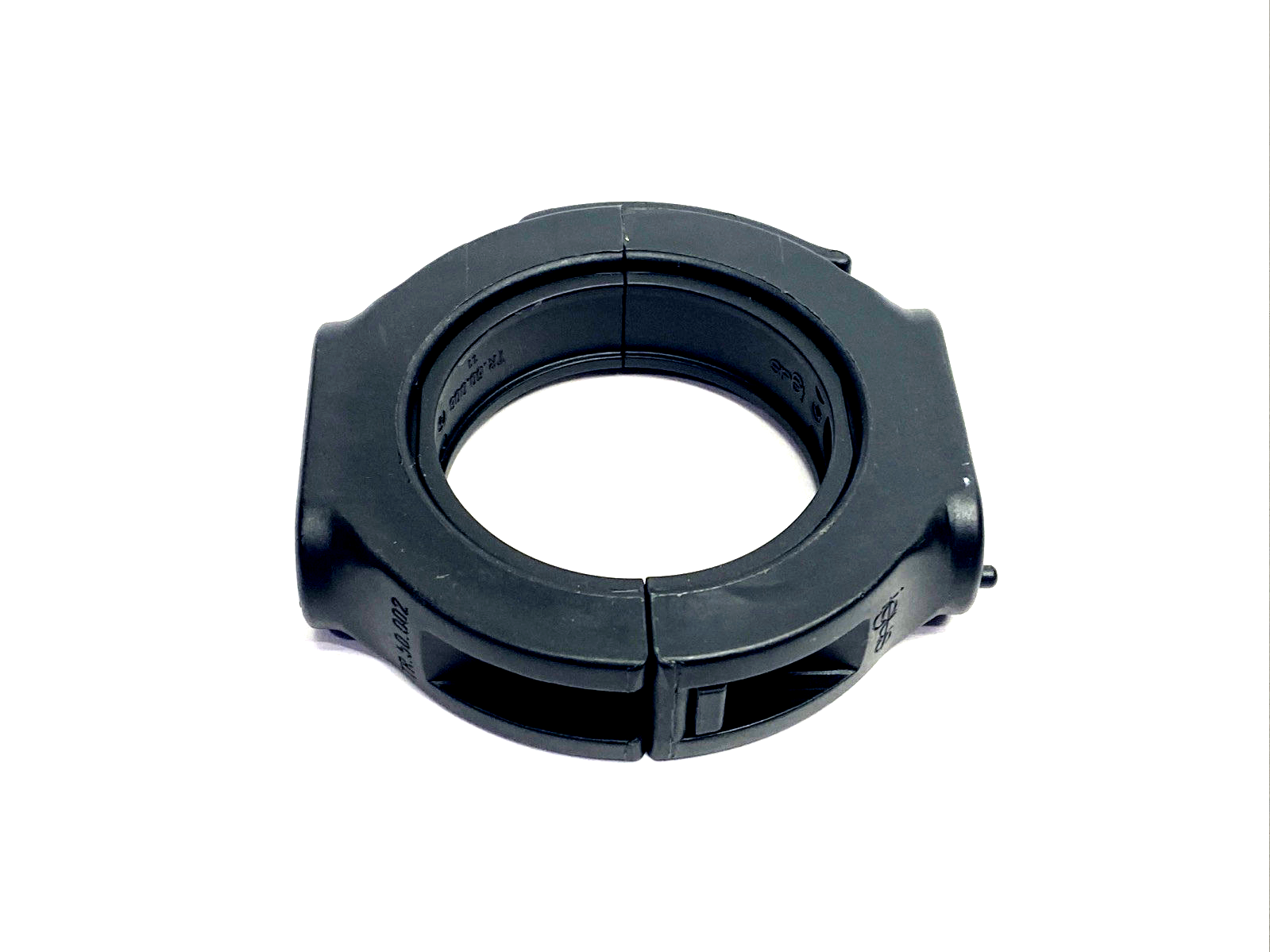Igus TR-50-10 triflex Standard Mounting Bracket TR.50.10 - Maverick Industrial Sales