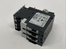 Allen Bradley 193-1EFCB Ser A Direct Mount Overload Relay 1-5A D176525 - Maverick Industrial Sales