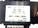 Signal Transformer MPI-900-1073 Transformer 110V / 115V - 36V / 120V - Maverick Industrial Sales