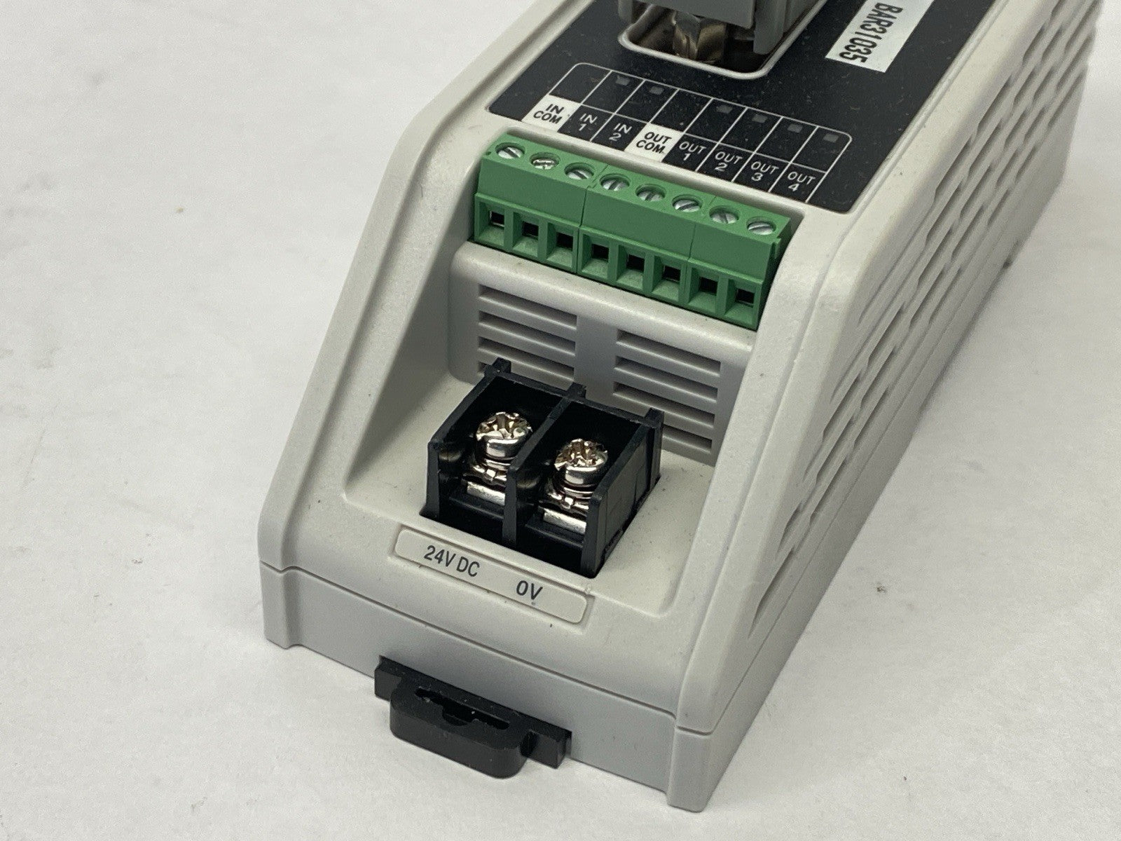 47487063