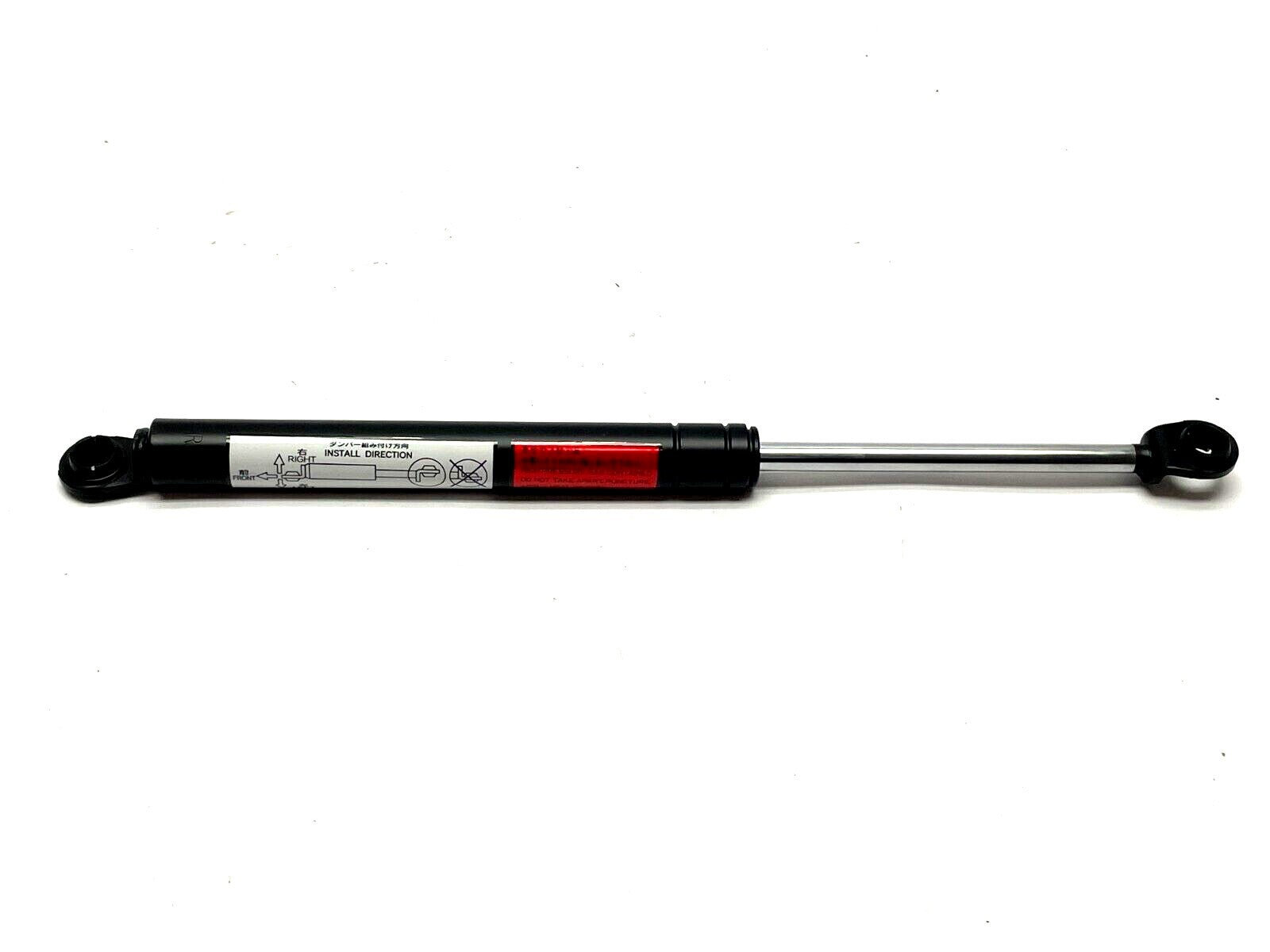 RI17 Y215 Gas Spring 4" Shock Length - Maverick Industrial Sales