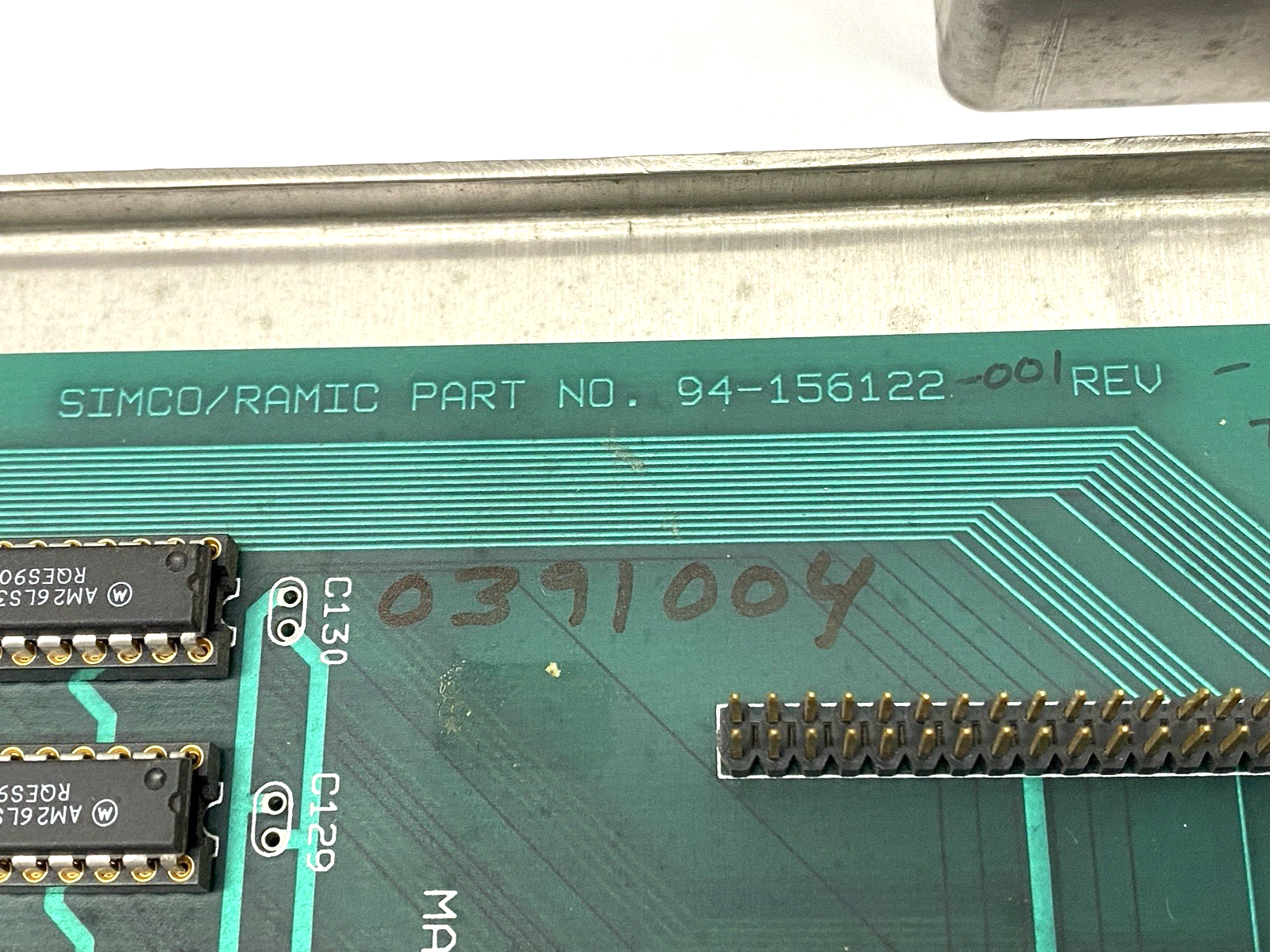 47774152