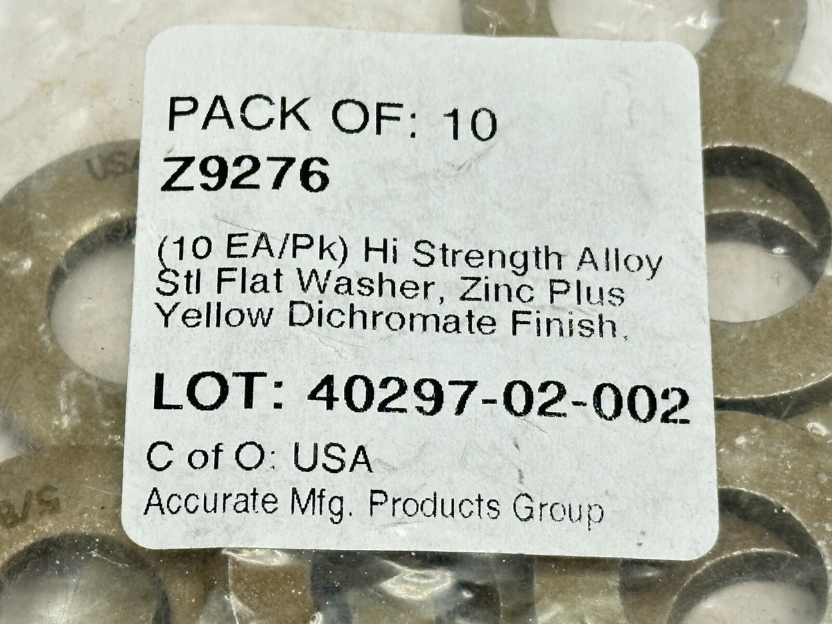 47828250
